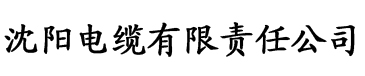 异世界催眠王一美金烤海鲈鱼电缆厂logo